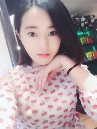 dnf瑙ｈ澶ц禌鍥涘ぇ骞冲彴杩為害鐩存挱,dnf瑙ｈ鐩存挱