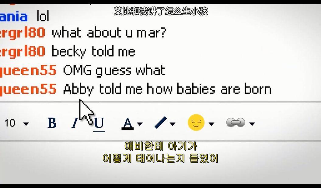 周杰伦霸气安利新歌,周杰伦好莱坞新电影