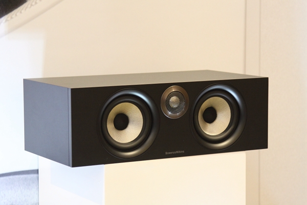 bowerswilkins耳机,bowerswilkins音响怎么连蓝牙