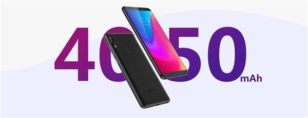 联想k5pro支持5g,联想k5pro优缺点及建议