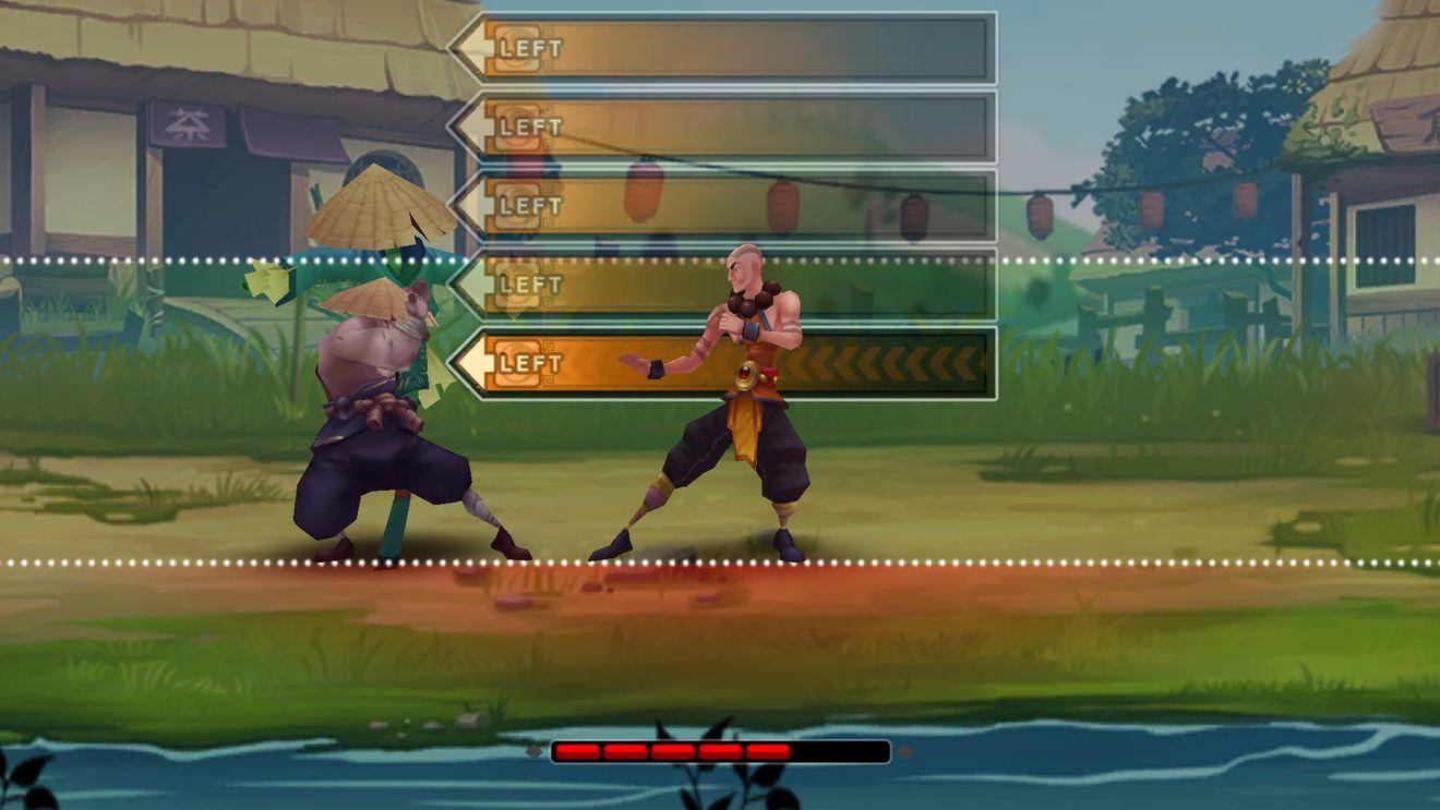 适合好朋友一起玩的arpg手游,arpg游戏推荐手游2024