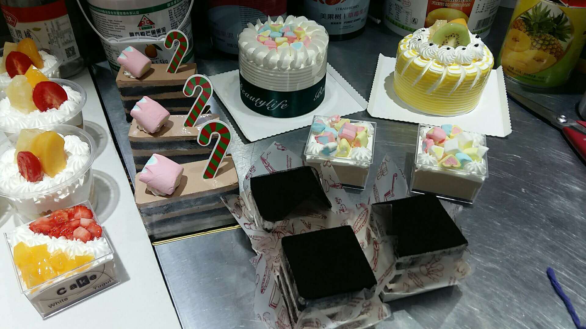 生意经小本创业小吃生意,推荐生意小本创业