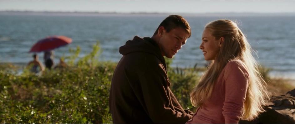 女人遇到这样的爱情就要果断放手,理智的女人对于爱情拿得起放得下