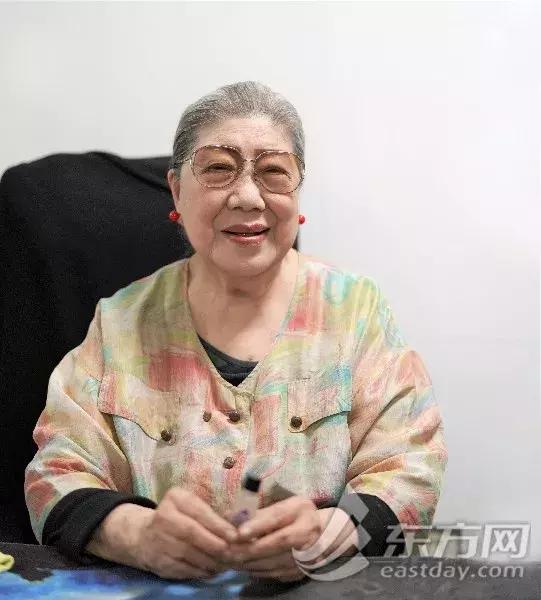 一瓶香奈儿可用多久,香奈儿5号经典低奢