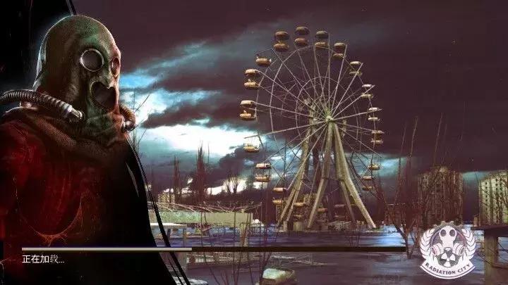 良心手游推荐小内存,随便什么渣机都能玩儿的主机游戏