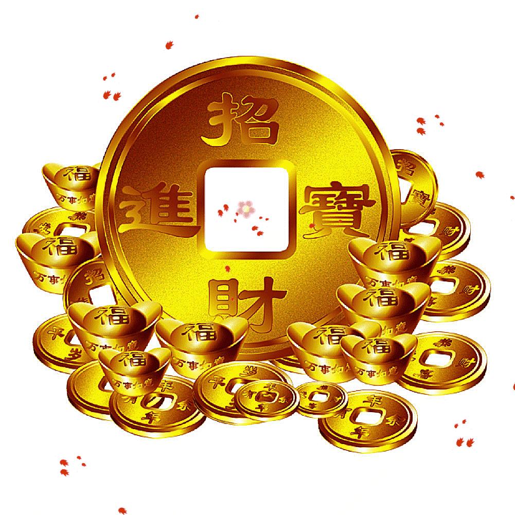 今日10月22号，好事成双，转发葫芦宝，福禄双双至