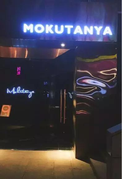 济南哪里牛排最正宗,济南最好吃的牛排火锅