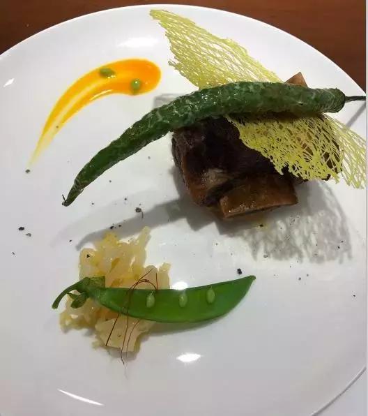 济南哪里牛排最正宗,济南最好吃的牛排火锅