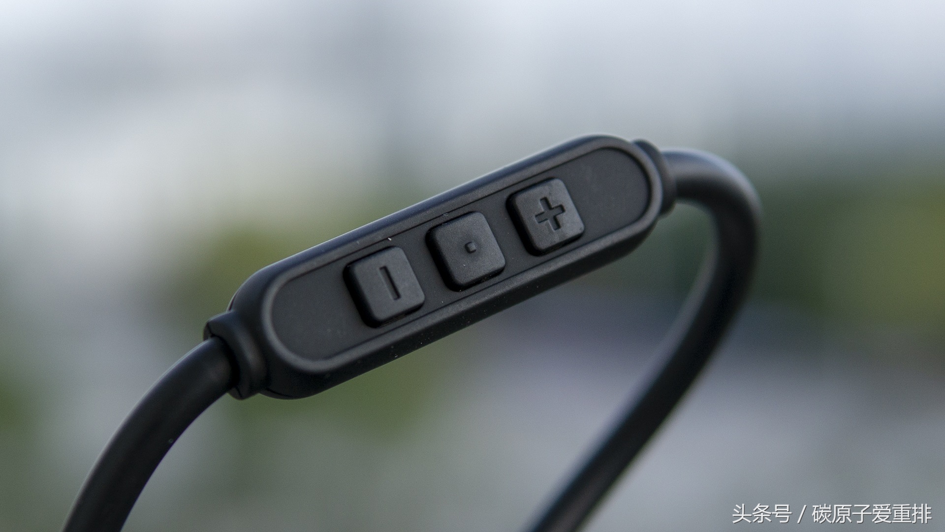 得胜hd5000耳机,娱乐直播蓝牙耳机