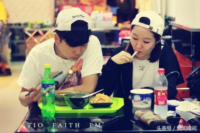 《听见你的声音》:陌生的城市,陌生的环境,我拿流年,乱了浮尘