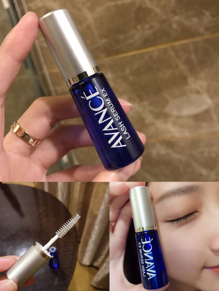 百元内的好用化妆品推荐,护肤品化妆品平价又好用