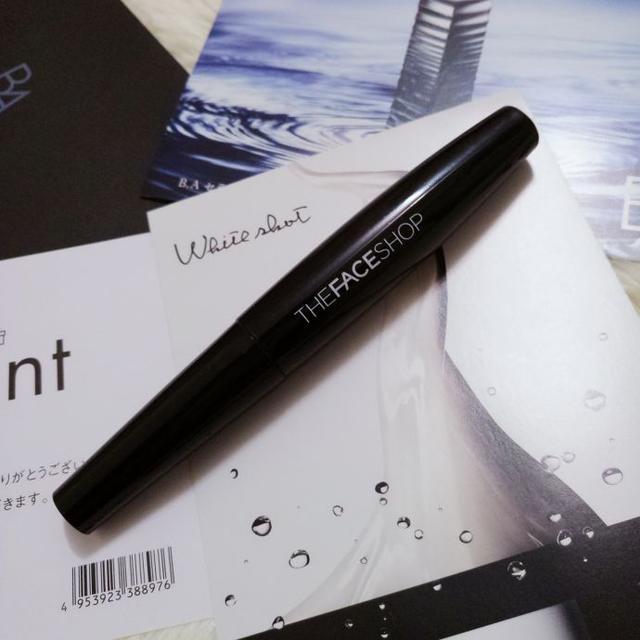 百元内的好用化妆品推荐,护肤品化妆品平价又好用