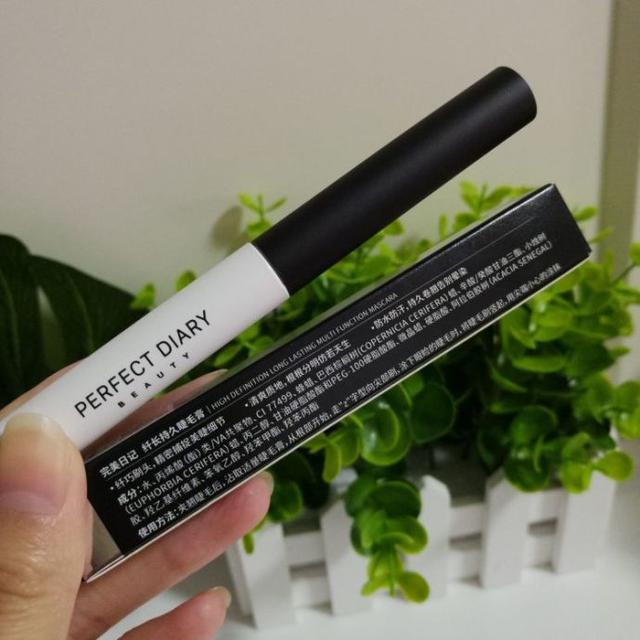 百元内的好用化妆品推荐,护肤品化妆品平价又好用