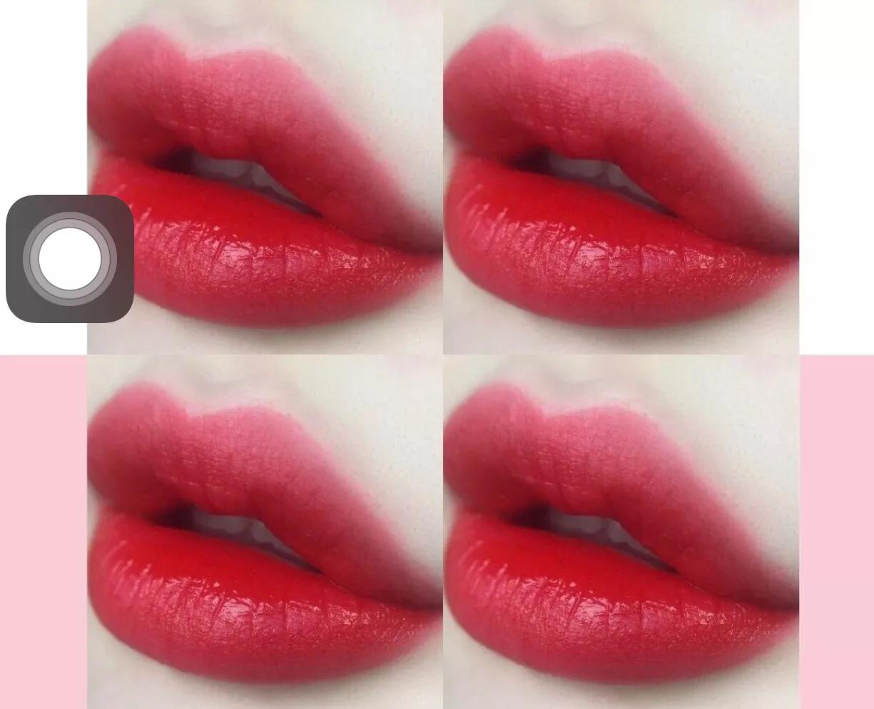 阿玛尼和ysl大理石气垫哪个更好,ysl气垫和口红开箱