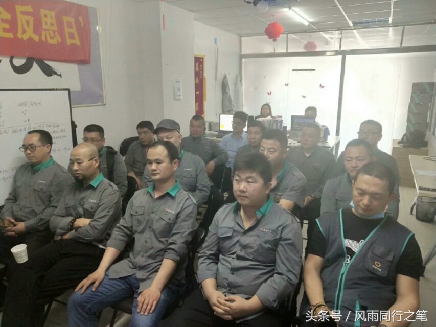 滴滴代驾新人需要推广吗,新人加入滴滴代驾会多推吗