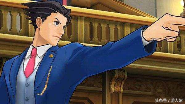 超高智商的人才能玩的游戏,高智商一般玩什么游戏