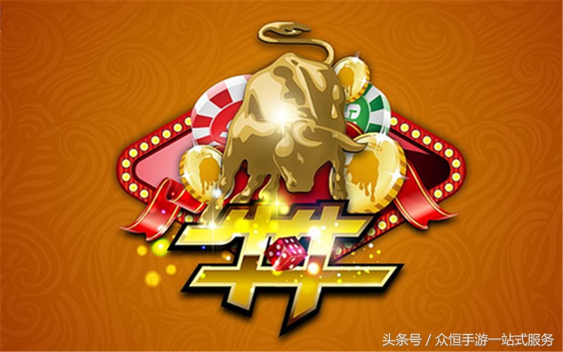 坑爹大冒险棋牌游戏,坑爹大冒险棋牌