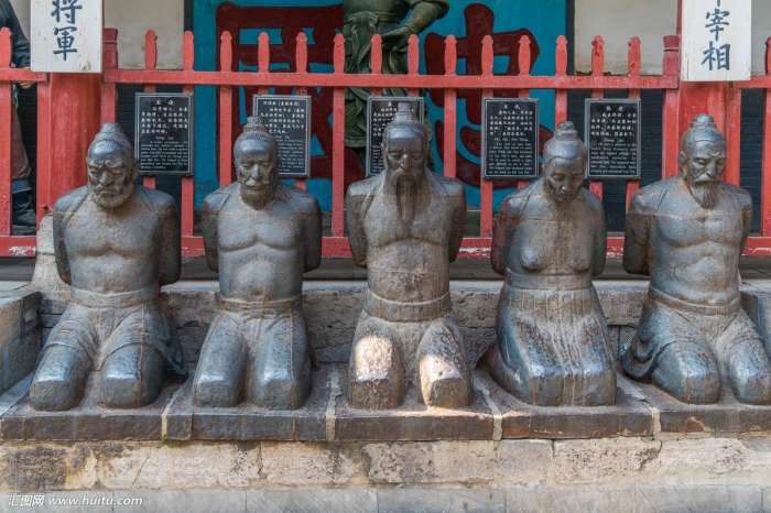 小说精忠岳飞全集,精忠岳飞经典片段