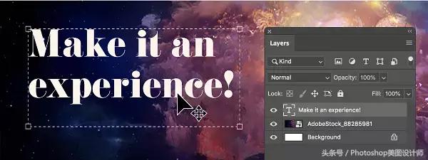adobephotoshopcc2019经典教程,adobephotoshopcc2018