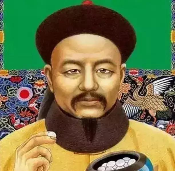 <html>
<head><title>502BadGateway</title></head>
<body>
<center><h1>502BadGateway</h1></center>
<hr><center>nginx</center>
</body>
</html>
<!--apaddingtodisableMSIEandChromefriendlyerrorpage-->
<!--apaddingtodisableMSIEandChromefriendlyerrorpage-->
<!--apaddingtodisableMSIEandChromefriendlyerrorpage-->
<!--apaddingtodisableMSIEandChromefriendlyerrorpage-->
<!--apaddingtodisableMSIEandChromefriendlyerrorpage-->
<!--apaddingtodisableMSIEandChromefriendlyerrorpage-->
