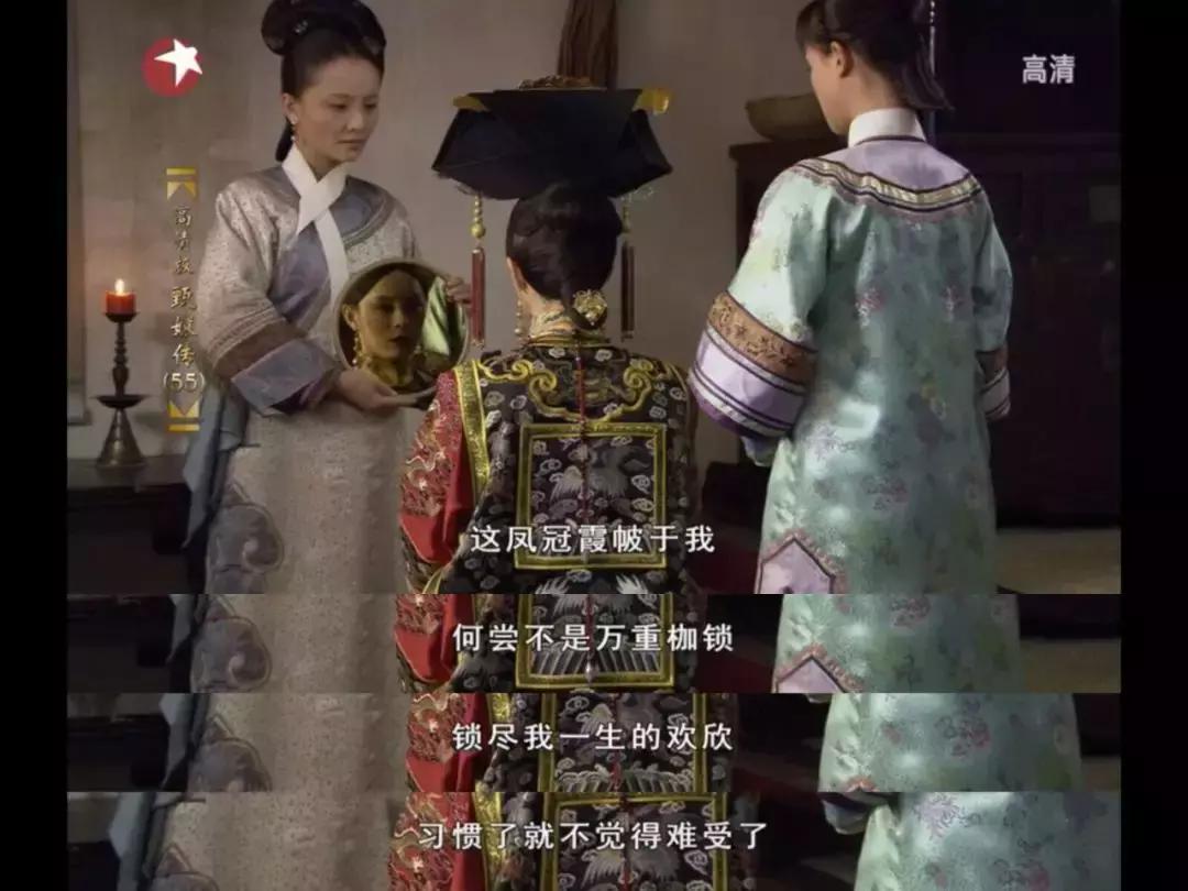 鐩樼偣5澶у鏂楀墽,瀹枟鍓т粬浠槸濡備綍鏂楃殑