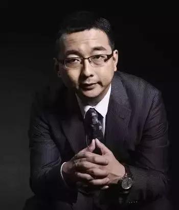 沸腾新十年｜游戏直播江湖和*牙虎**斗鱼的前半生