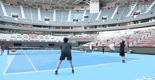 靳东vs胡歌,靳东vs赵丽颖