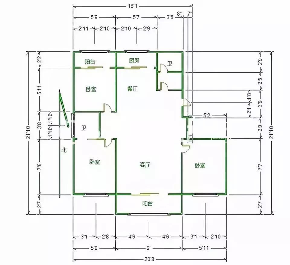 石家庄学区豪宅排名,石家庄三室学区房