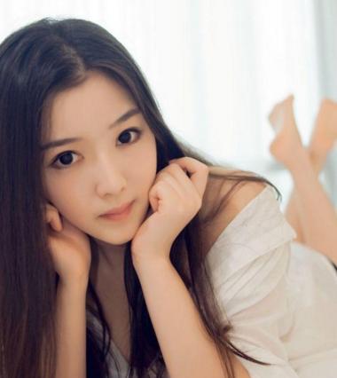 青春痘疤痕修复价格,如何治疗青春痘疤痕最有效