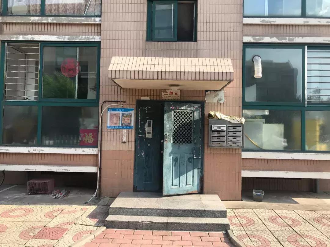 石家庄长安区房价最新价格表,石家庄二环内房价多少钱一平