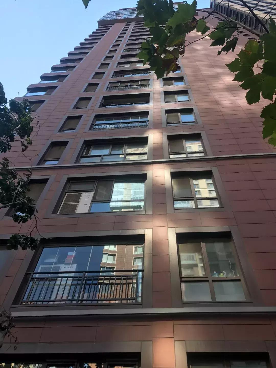 石家庄最好的小区房价,石家庄房价最贵10大成熟小区