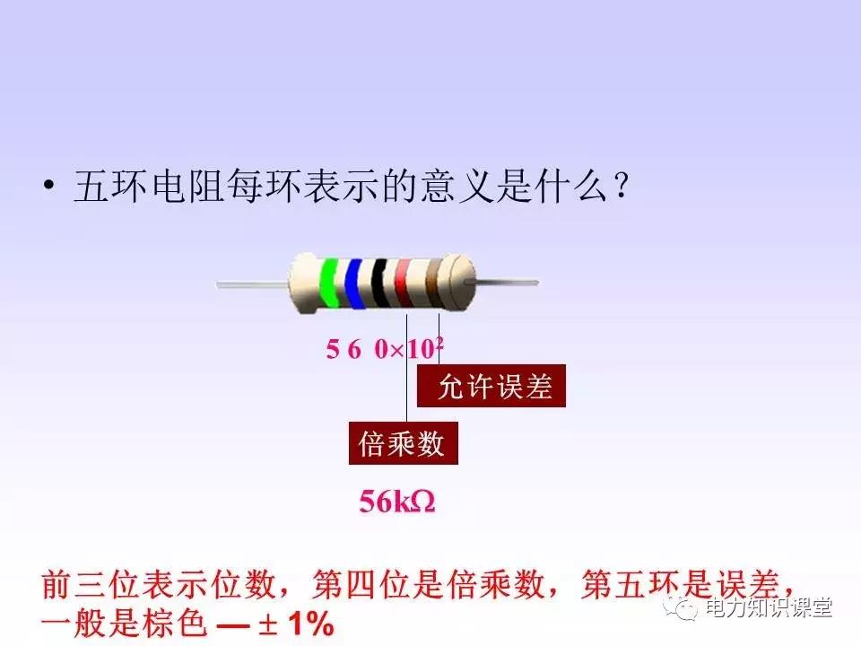 数字万用表使用注意事项,西捷数字万用表使用方法