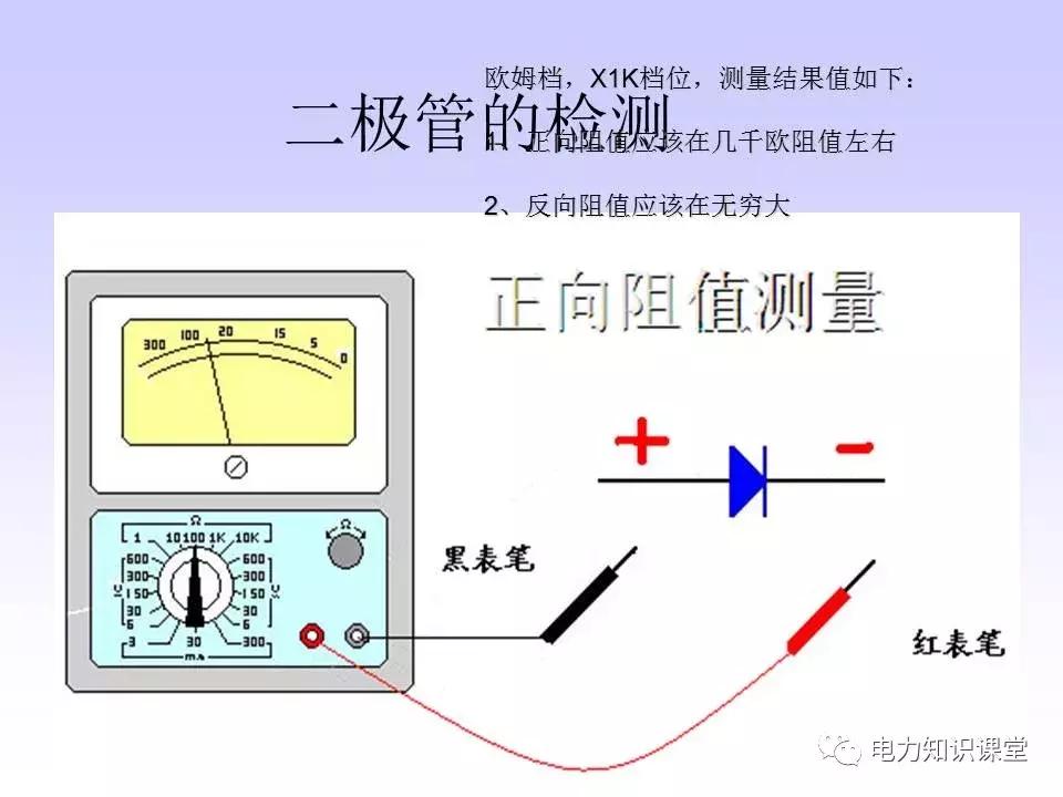 数字万用表使用注意事项,西捷数字万用表使用方法