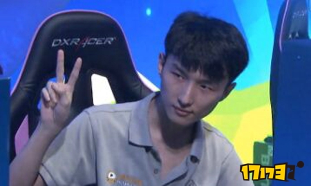 dnf四大天王全阶段,dnf四大天王介绍