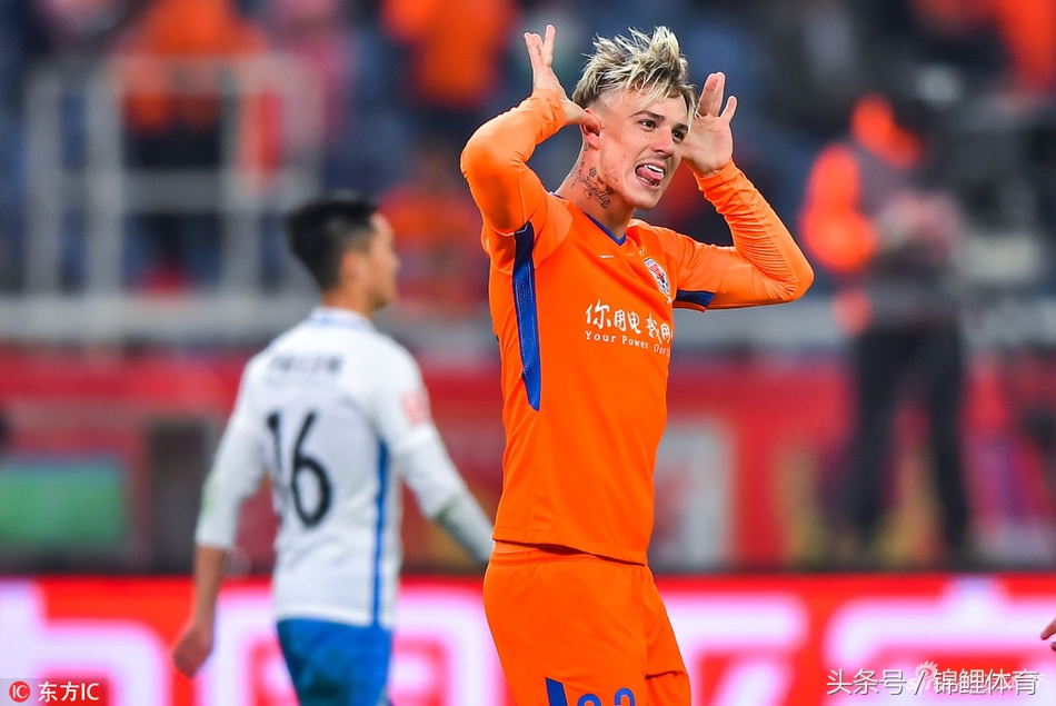 中超新一轮保级悬念,中超保级形势依然不明朗