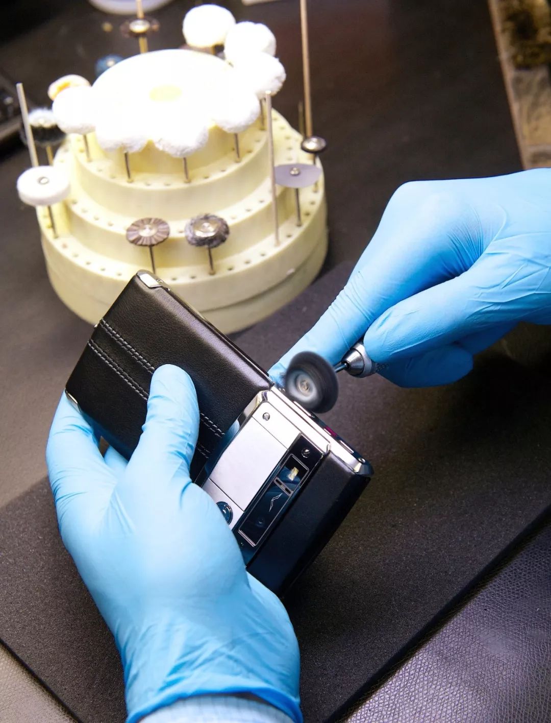 什么人在用苹果电脑,什么人在用苹果