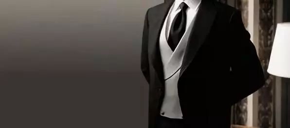 什么人在用苹果电脑,什么人在用苹果