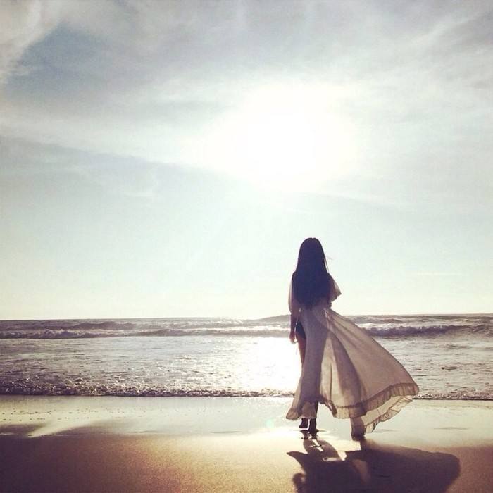 阿秋怎样走出重度焦虑抑郁的,阿秋抑郁症康复过程