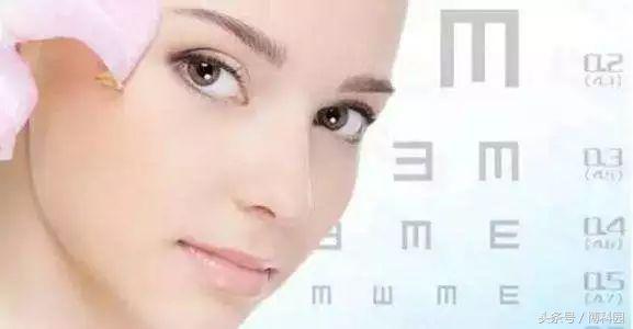 失明40年重见光明基因疗法创奇迹,全国基因治疗眼睛最新突破