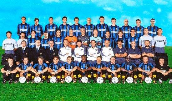 c罗谈梅西和c罗谁更厉害,c罗和梅西离一代球王还有多远