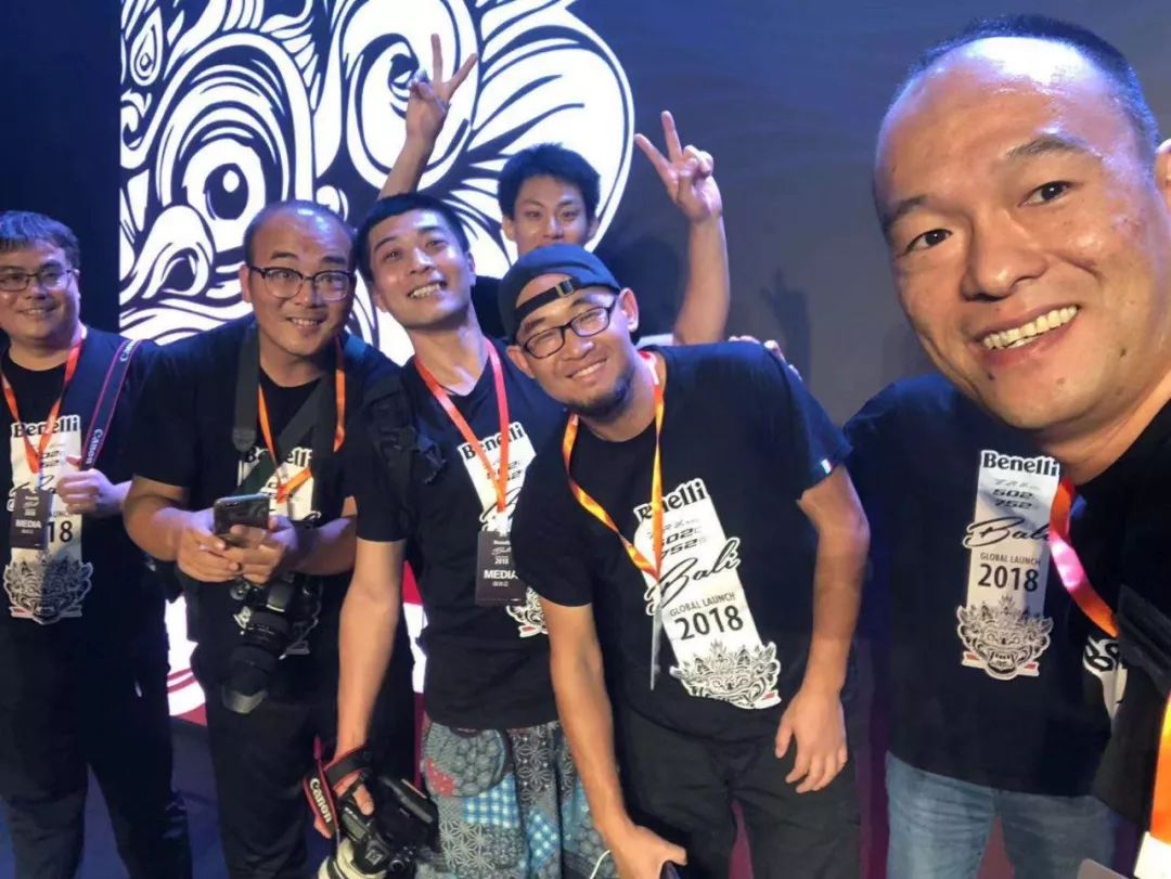 贝纳利新出的摩托,贝纳利所有的摩托