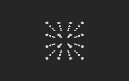 治疗失眠超级有效的动图,克服失眠的十个妙招图片