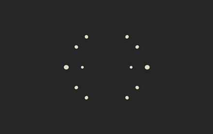 治疗失眠超级有效的动图,克服失眠的十个妙招图片