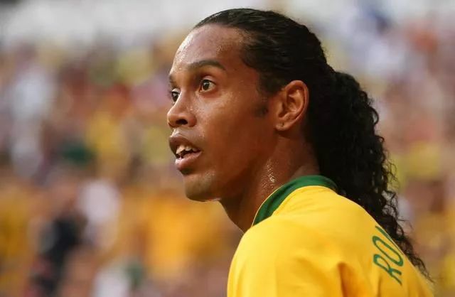 天下足球c罗经典台词,天下足球国足经典台词