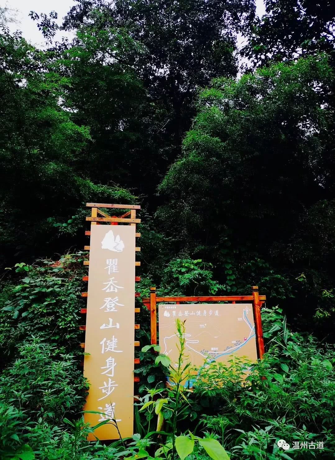 瓯海瞿溪风景,远山近水如诗如画