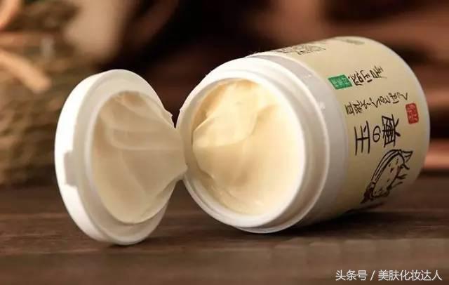 景甜谈护肤美妆心得,景甜用的是哪一款粉底