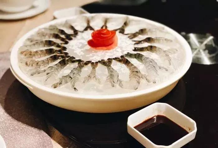 广州十大美食套餐,广州全部美食