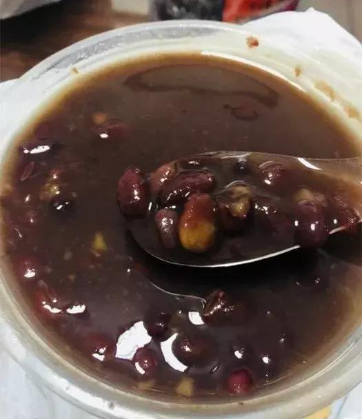 广州十大美食套餐,广州全部美食