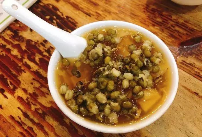 广州十大美食套餐,广州全部美食