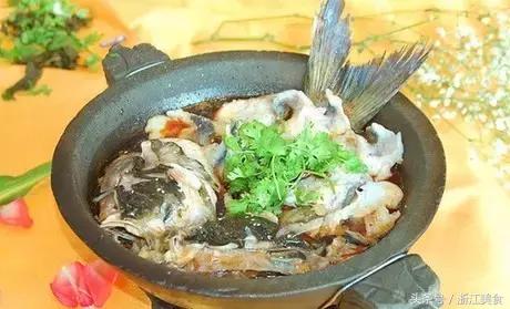 草帽石锅鱼秘制汤料配方,金汤石锅鱼汤料配方
